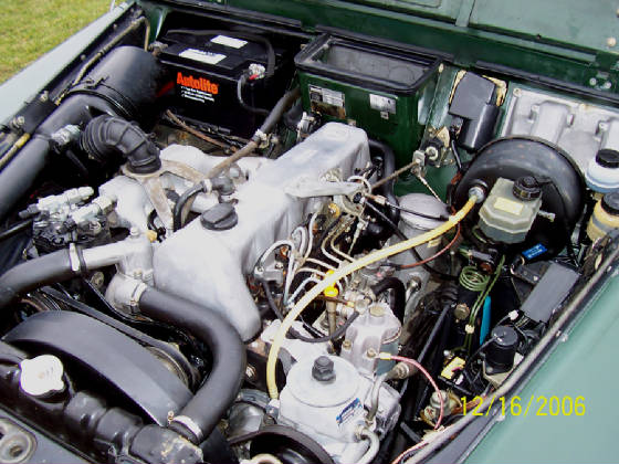 gwagonengine.jpg