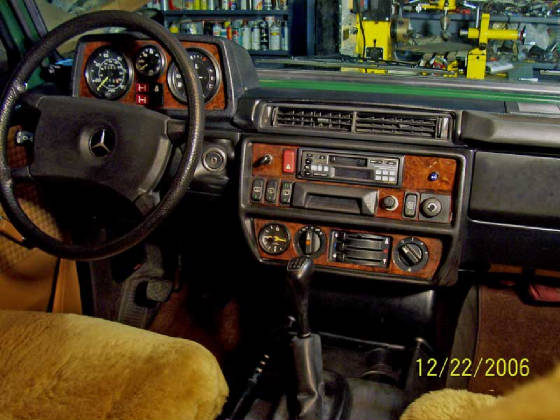 gwagoninside.jpg