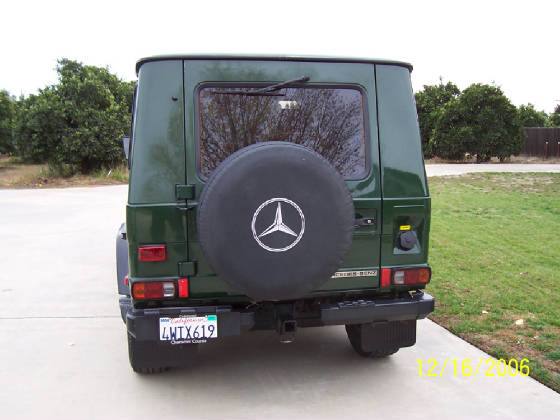 gwagonrear.jpg