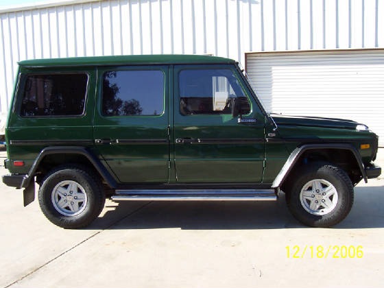 gwagonrightside_edited-1.jpg
